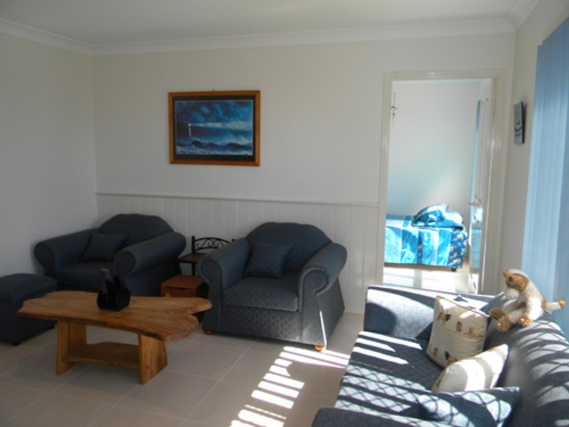 31 Clonakilty Close, Banora Point NSW 2486