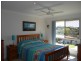 31 Clonakilty Close, Banora Point NSW 2486