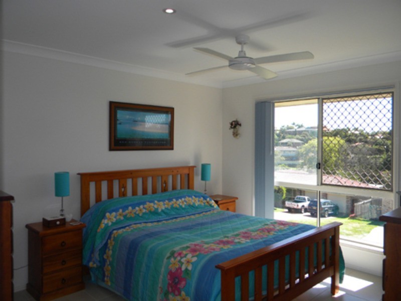 31 Clonakilty Close, Banora Point NSW 2486