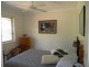31 Clonakilty Close, Banora Point NSW 2486