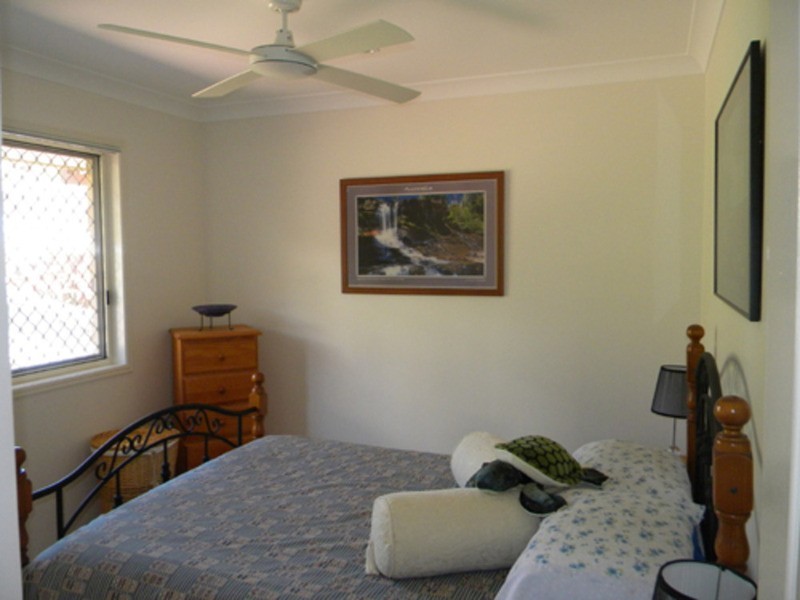31 Clonakilty Close, Banora Point NSW 2486