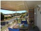 31 Clonakilty Close, Banora Point NSW 2486