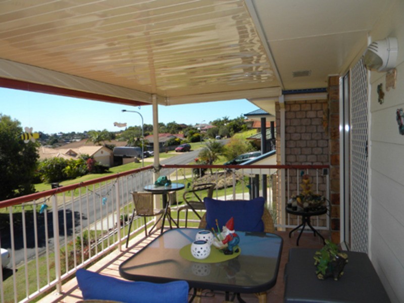 31 Clonakilty Close, Banora Point NSW 2486