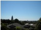 31 Clonakilty Close, Banora Point NSW 2486