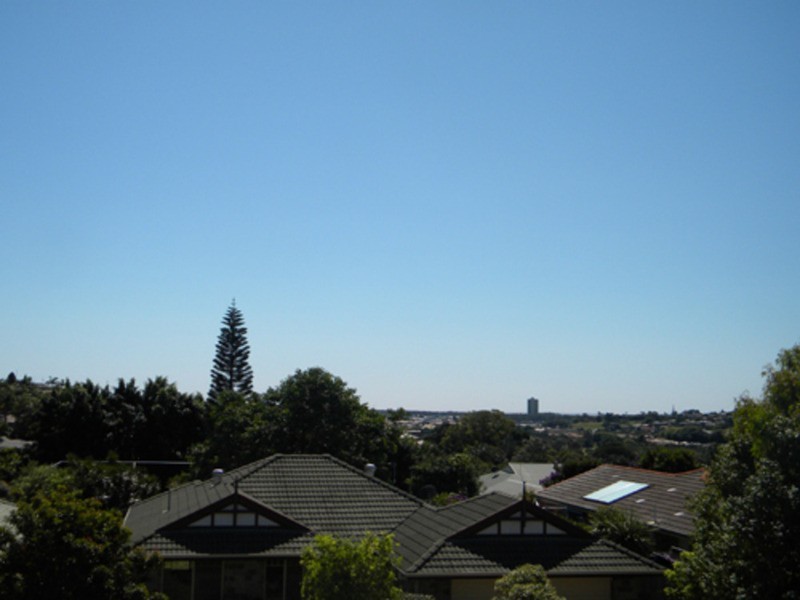 31 Clonakilty Close, Banora Point NSW 2486
