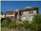 31 Clonakilty Close, Banora Point NSW 2486