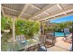 9 Galway Court, Banora Point NSW 2486