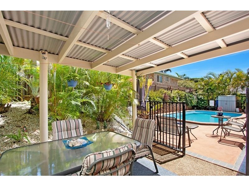 9 Galway Court, Banora Point NSW 2486