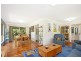 9 Galway Court, Banora Point NSW 2486