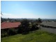 50 Kintyre Court, Banora Point NSW 2486