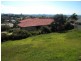 50 Kintyre Court, Banora Point NSW 2486