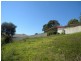 50 Kintyre Court, Banora Point NSW 2486