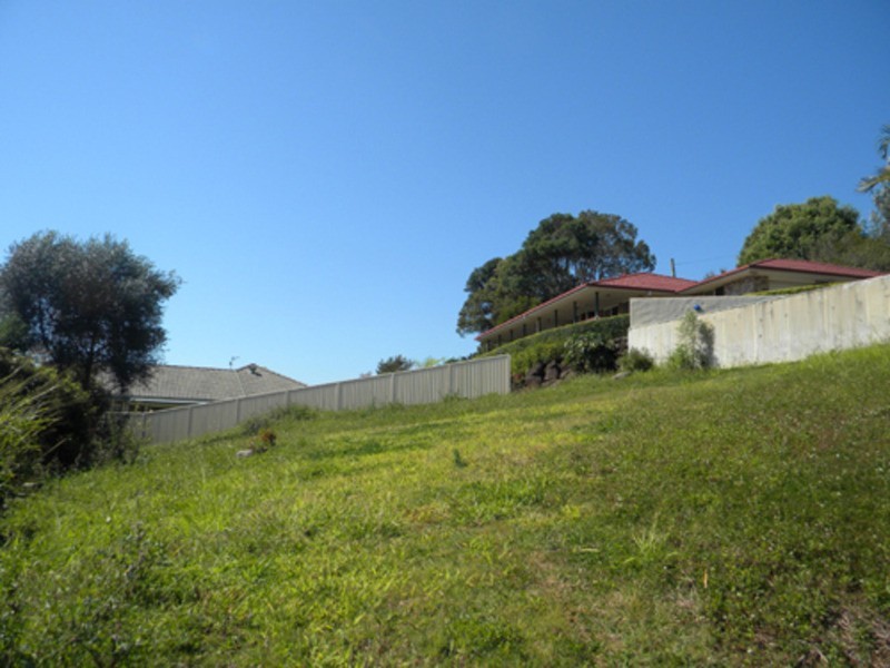 50 Kintyre Court, Banora Point NSW 2486