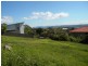 50 Kintyre Court, Banora Point NSW 2486