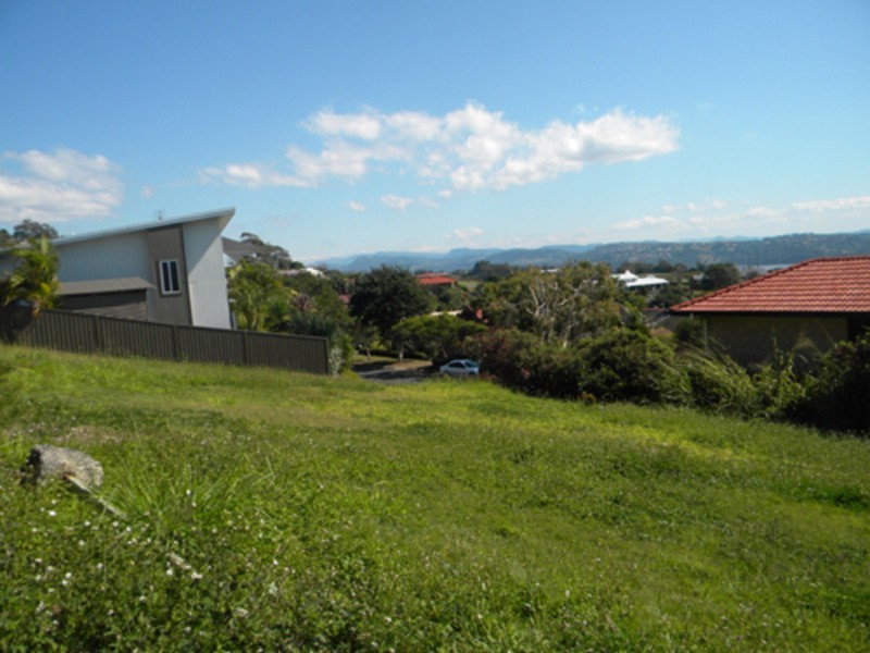 50 Kintyre Court, Banora Point NSW 2486
