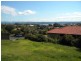50 Kintyre Court, Banora Point NSW 2486