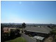 50 Kintyre Court, Banora Point NSW 2486
