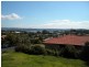 50 Kintyre Court, Banora Point NSW 2486