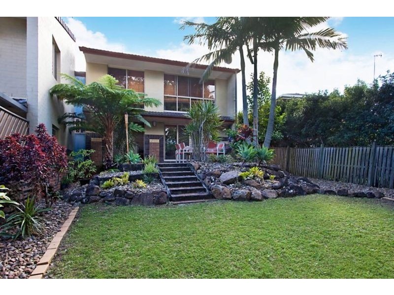 1/67 Glen Ayr Drive, Banora Point NSW 2486