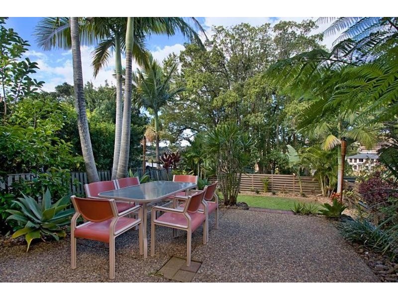 1/67 Glen Ayr Drive, Banora Point NSW 2486
