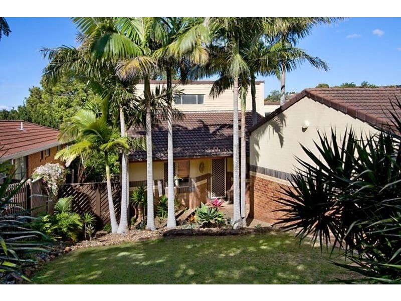 1/67 Glen Ayr Drive, Banora Point NSW 2486