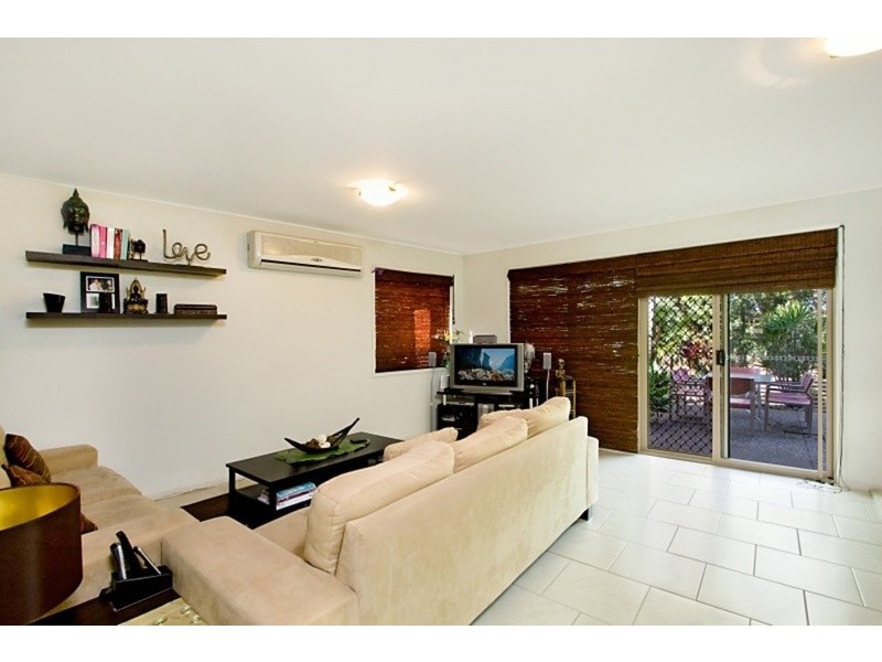 1/67 Glen Ayr Drive, Banora Point NSW 2486