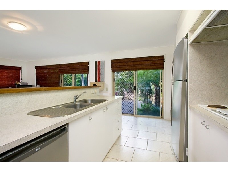 1/67 Glen Ayr Drive, Banora Point NSW 2486