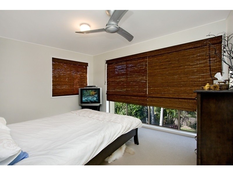 1/67 Glen Ayr Drive, Banora Point NSW 2486