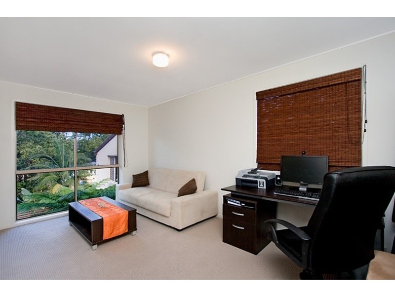 1/67 Glen Ayr Drive, Banora Point NSW 2486