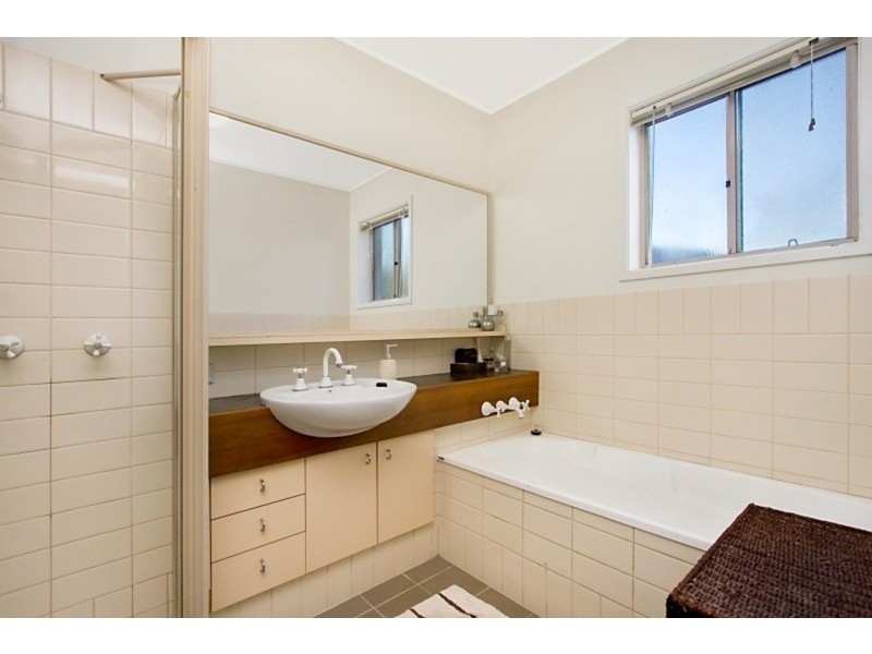 1/67 Glen Ayr Drive, Banora Point NSW 2486