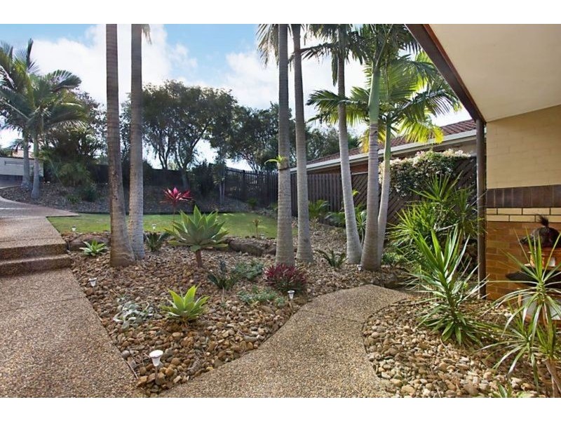 1/67 Glen Ayr Drive, Banora Point NSW 2486