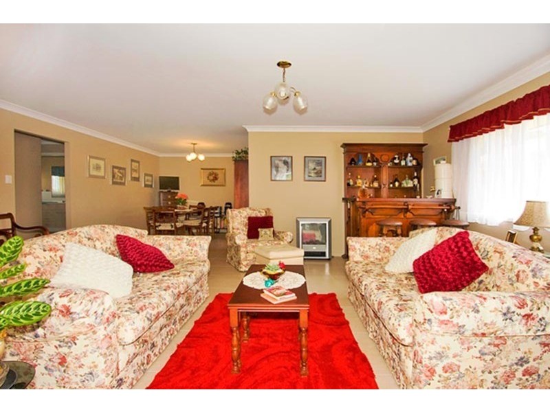 Banora Point NSW 2486