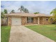 56 Covent Gardens Way, Banora Point NSW 2486
