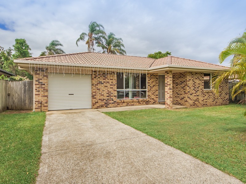 56 Covent Gardens Way, Banora Point NSW 2486