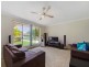 56 Covent Gardens Way, Banora Point NSW 2486