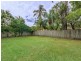56 Covent Gardens Way, Banora Point NSW 2486