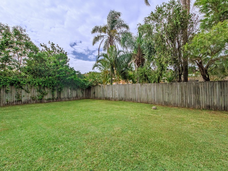 56 Covent Gardens Way, Banora Point NSW 2486