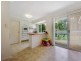 56 Covent Gardens Way, Banora Point NSW 2486