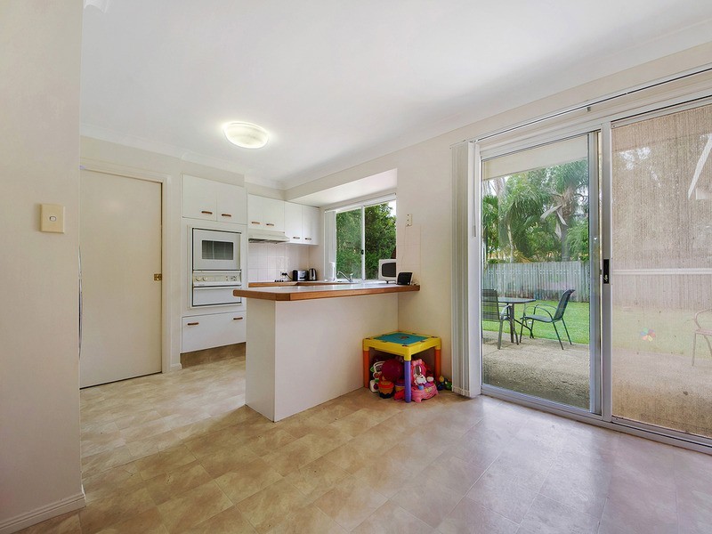 56 Covent Gardens Way, Banora Point NSW 2486