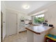 56 Covent Gardens Way, Banora Point NSW 2486
