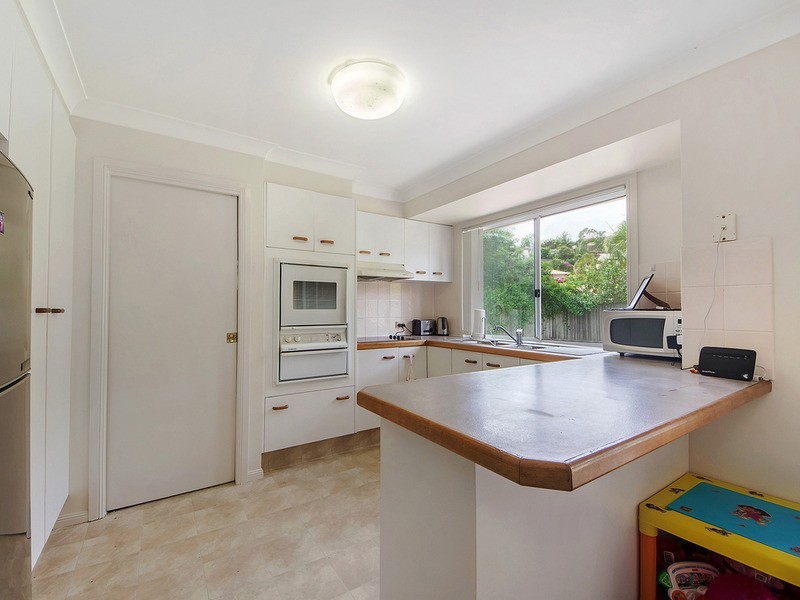56 Covent Gardens Way, Banora Point NSW 2486