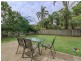 56 Covent Gardens Way, Banora Point NSW 2486