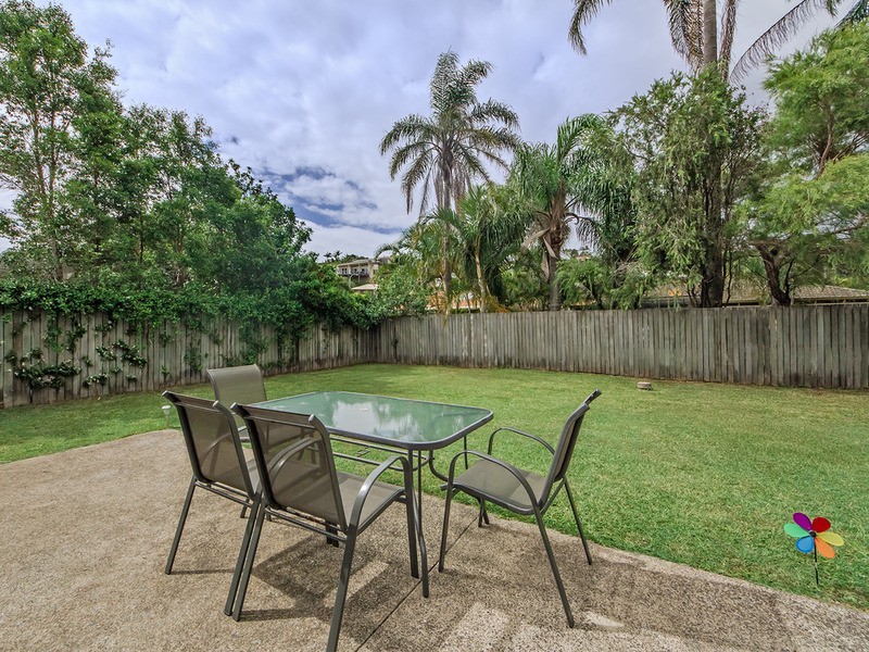 56 Covent Gardens Way, Banora Point NSW 2486