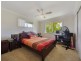 56 Covent Gardens Way, Banora Point NSW 2486