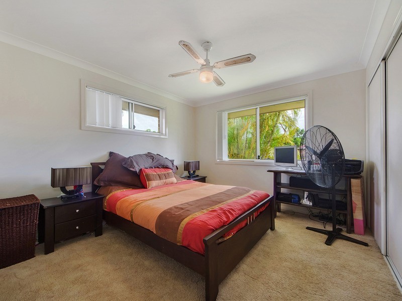56 Covent Gardens Way, Banora Point NSW 2486