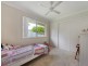 56 Covent Gardens Way, Banora Point NSW 2486
