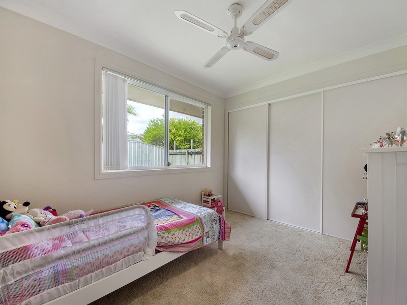56 Covent Gardens Way, Banora Point NSW 2486