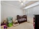 56 Covent Gardens Way, Banora Point NSW 2486