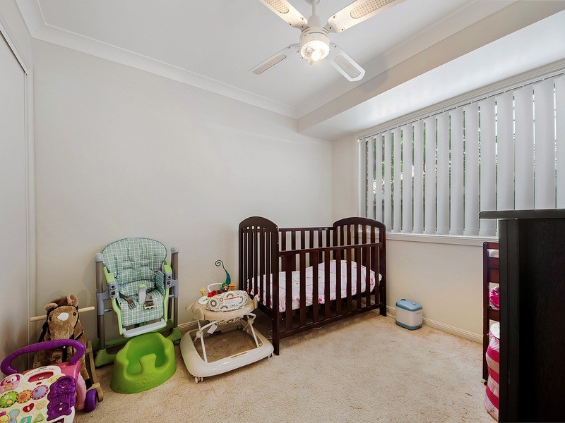 56 Covent Gardens Way, Banora Point NSW 2486