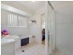 56 Covent Gardens Way, Banora Point NSW 2486
